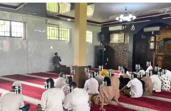 96115fc19c779dfaa386773b5697122b888f419e9dc39585b6ce8dd37b1a604a.0