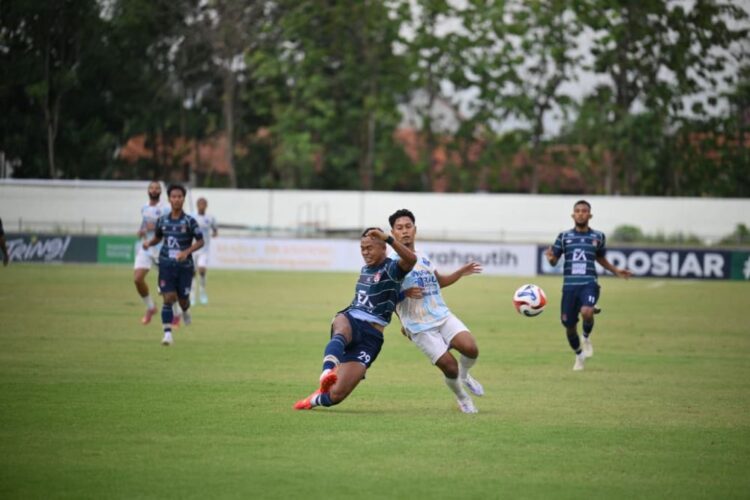 menang-tipis-3-2-psps-bawa-poin-pe