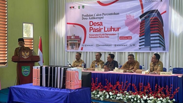 pasir-luhur-ditetapkan-sebagai-desa
