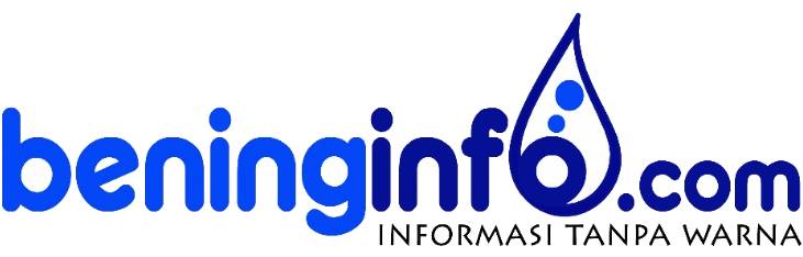 Beninginfo.com