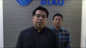 90-pmi-bermasalah-kembali-dideporta