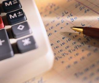 Tahun Ini, Dana Penanganan Sampah di Pekanbaru Mencapai Lebih dari Rp 50 Miliar