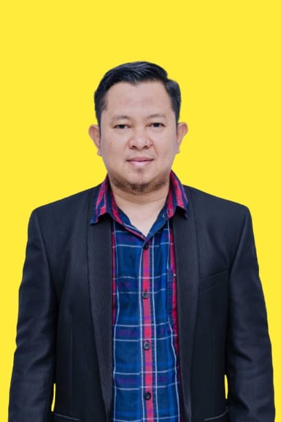 Soft Opening "Sinurut Cafe", tempat ngopi Asyik yang Wajib Dikunjungi