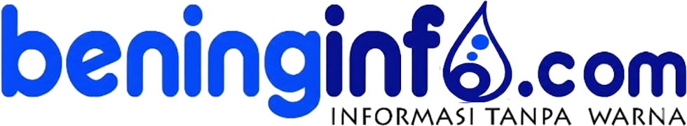 Beninginfo.com