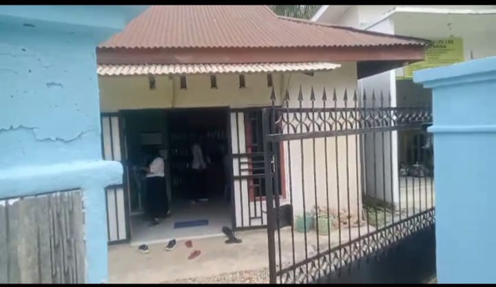 Diterpa Isu Mandek, BUMDes Pematang Tebih Angkat Bicara: Pengurus Tegaskan Tetap Aktif dan Beroperasi