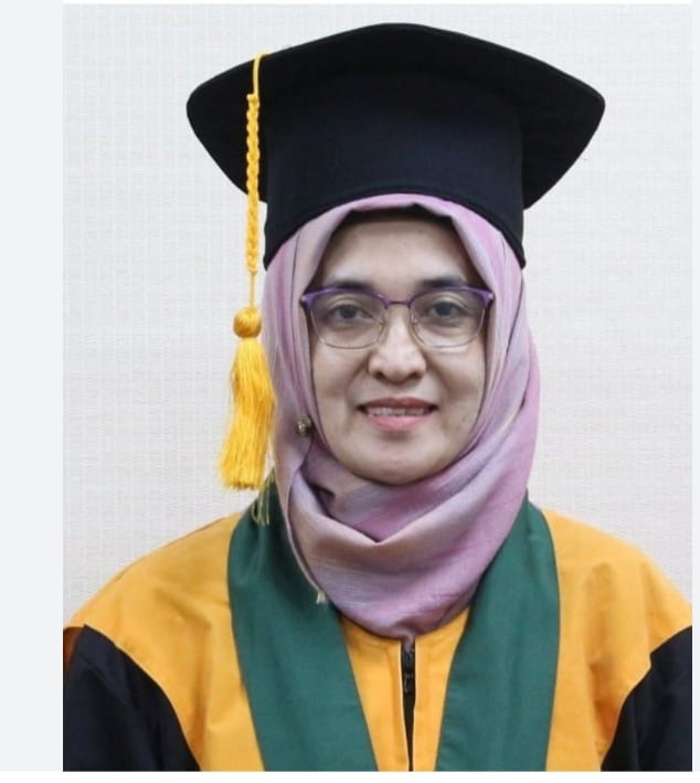 UIN Suska Riau Tegaskan Komitmen Transparansi, Hormati Proses Hukum atas Pengaduan Masyarakat