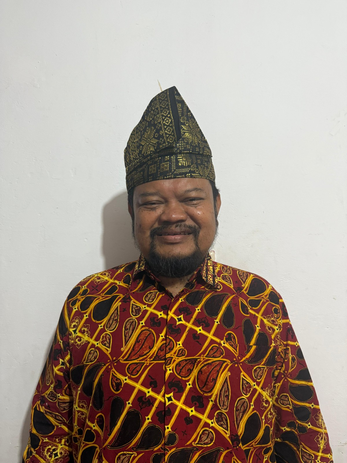 LBH Rokan Darussalam Pertanyakan Kualitas MBG dan Nilai Satuan Anggaran Persiswa Se- Kabupaten Rokan Hulu