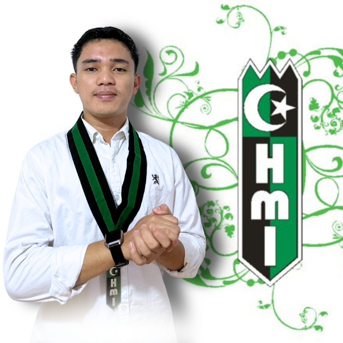 Transparansi Bukan Pilihan, Melainkan Kewajiban: Mendesak Pengungkapan Kasus Penyiraman Aktivis KontraS Andri Yunus