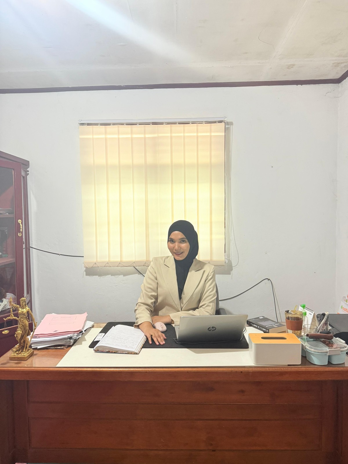 Istri harus Paham ! Hak dan Kewajiban Tanggungjawab Suami sudah Diatur secara Tegas dalam UU dan KUHP, Simak !!!