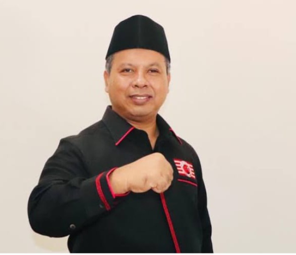 Membungkam Civil Society, Inflasi Good Gavernance Pemerintah 