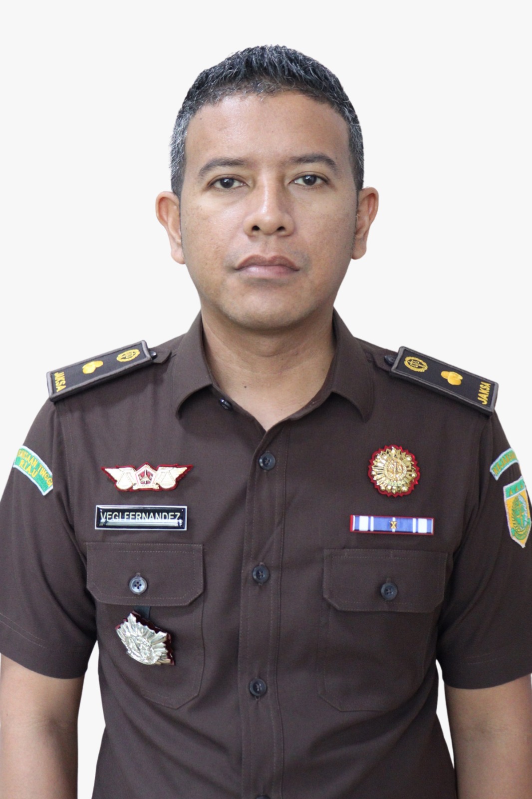 Rugikan Negara Rp600 Juta, Kejari Rohul Periksa Plt Kadis DPMPD dan PT Cakra Duta Hewani Terkait Dugaan Korupsi Bimtek BUMDes dan Kades