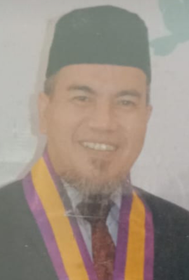 Aktivis Lingkungan Minta PT PHR Buka Akses Informasi Bioremediasi untuk Warga Riau