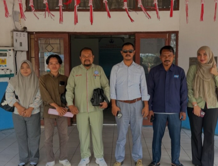 LBH Rodas: Jadikan Semangat Kebangkitan Nasional ke-118 untuk Memperkuat Keadilan dan Pelayanan Hukum bagi Rakyat