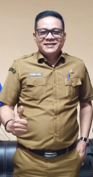 Baju Seragam Gratis 2026, Murid Baru SDN Tidak Dapat dan SMPN Masih Menunggu Kepastian