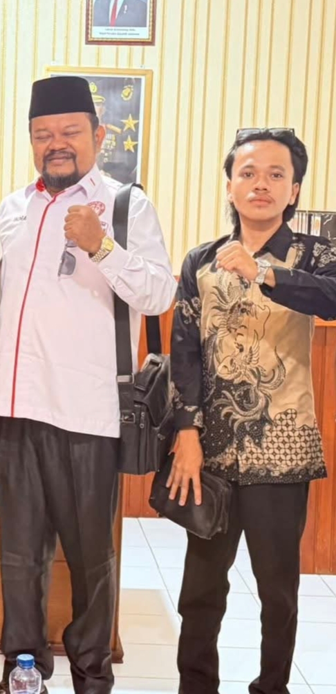 Hari Lahirnya Pancasila : Waktunya Kerja, Bukan Cuma Libur 
