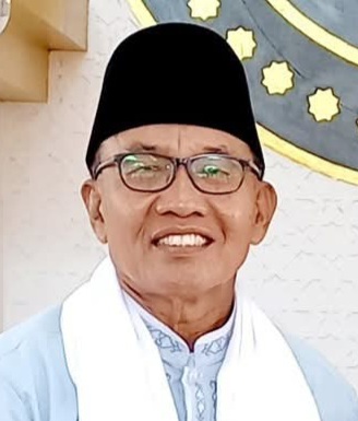 Jadilah Penegak Keadilan Dan Pemimpin Yang Dicintai