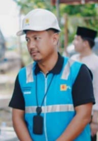 Kinerja PLN ULP Ujung Batu, Rohul Dipertanyakan, Diduga Alirkan Listrik di Hutan Lindung