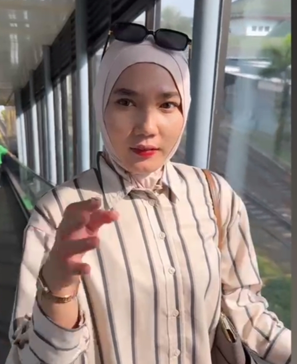LBH Rodas Ucapkan Dirgahayu BHAYANGKARA KE-80, Bersama Menjaga Keadilan, Mengabdi Untuk Rakyat