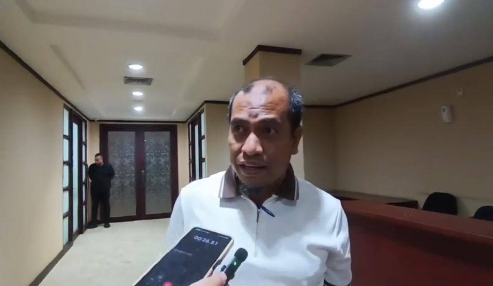 Tahun Depan Skema Baru Pembayaran Sharing Iuran JKN di Riau